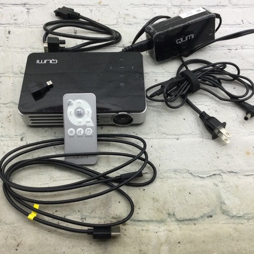 Vivitek qumi rfb - q2-b,