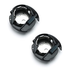 2pcs boîtier canette pour - boîtier, de