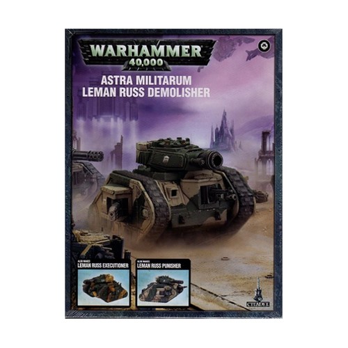 40k vehicle leman - 40k,