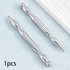 Outil de massage ponctuel