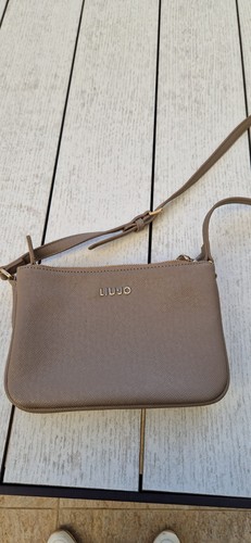 Liu sac bandoulière - sac,