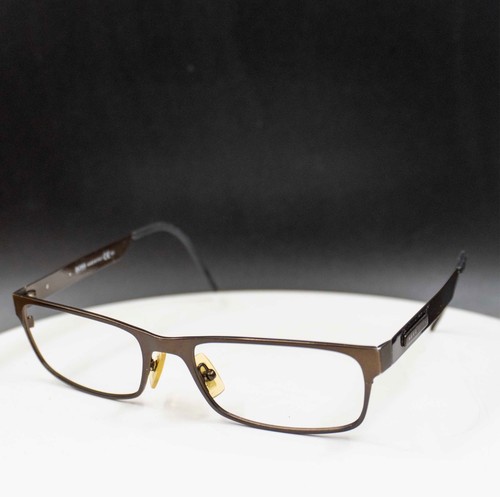 Lunettes vue montures de - de,