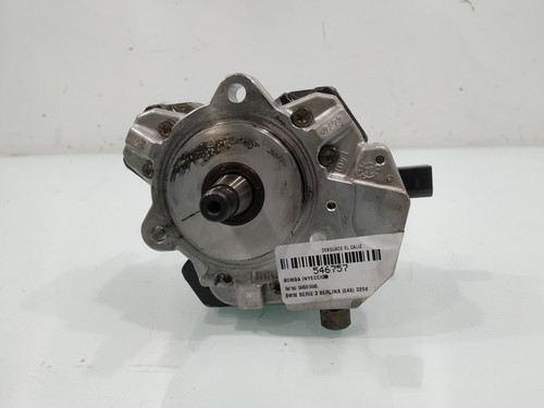 0445010045 pompe injection
