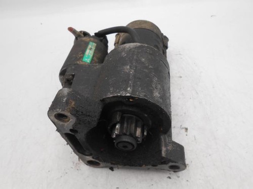 Demarreur peugeot 205 - 205, phase