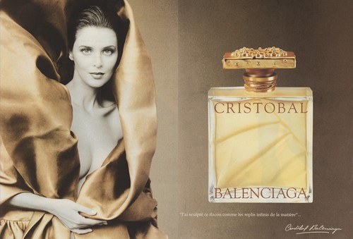 Publicité papier - ,