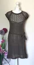 Vêtement occasion femme - ,