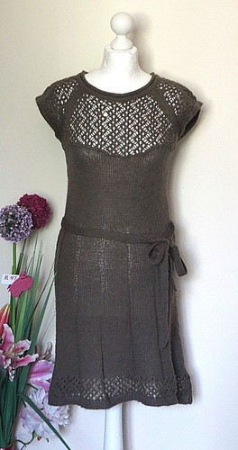 Vêtement occasion femme - ,