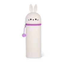 Trousse Kawaii Legami Lapin |