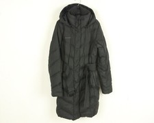 Bergans Of Norway 5332 Myking Down Lady Coat Veste Femme À Capuche Imperméable