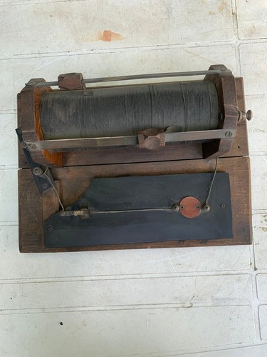 Ancien poste galene - poste,