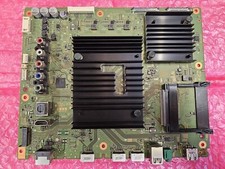 Sony KD-85XG8596 Carte Mère