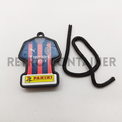 Panini footballeur 2020 - footballeur,