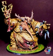 40k aos chaos - -,