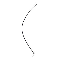 Antenna flex cable for asus - for,