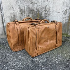 Bric's Ensemble De Deux