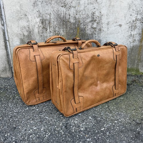 Bric ensemble deux - bric's,