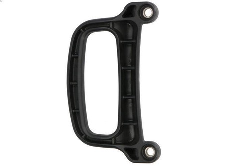 Support moteur parsun - support, de