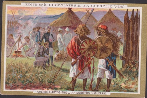 Antique chrome chocolate - antique,