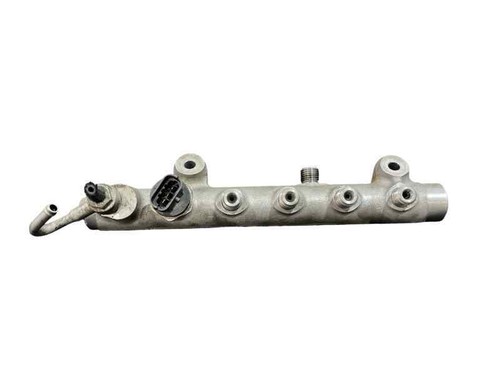 0445214094 rampe injection