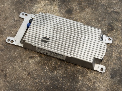 Bmw combox bluetooth usb - combox,