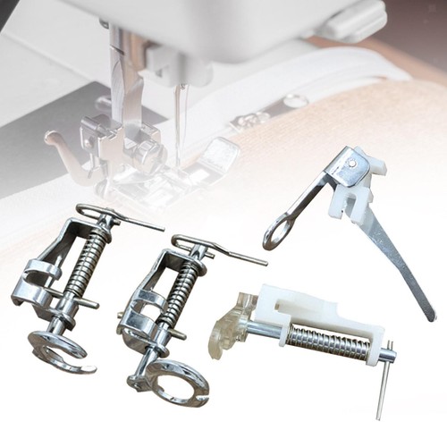 Lot presseurs pour machine - de,