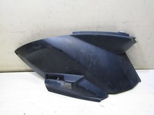 cache sous selle droit peugeot