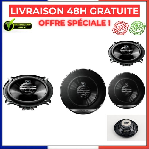 Pioneer g1330f - pioneer, ts-g1330f