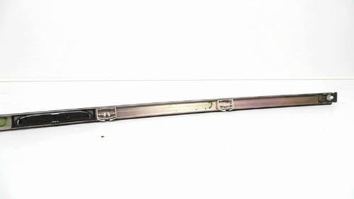 Baguette toit citroen - de,