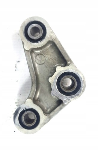 Fixation amortisseur yamaha - d'amortisseur,