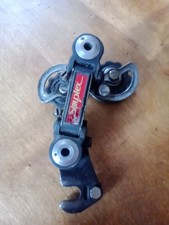 Dérailleur arrière SIMPLEX