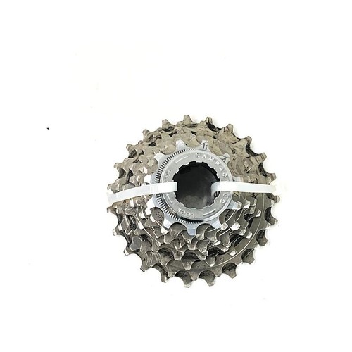 Pignon campagnolo - campagnolo,