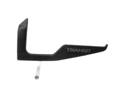 Enjoliveur extérieur