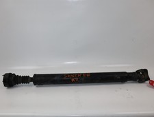 Transmission longitudinale av occasion HYUNDAI SANTA FE I Phase 1 - 2.0 CRDI 125