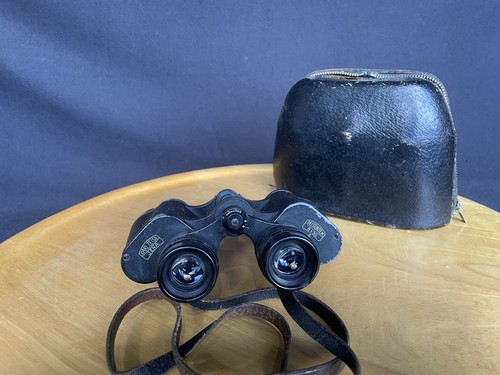 Carl zeiss deltintem 8x30 - carl,