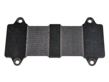 MUGEN Support De Batterie