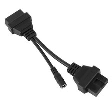 Câble adaptateur - , de
