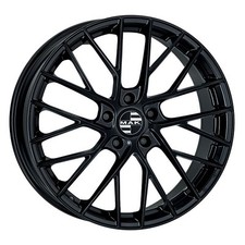 Jantes roues mak monaco pour - jantes,