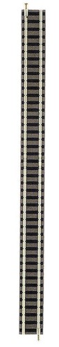 Fleischmann échelle 9100 - échelle,