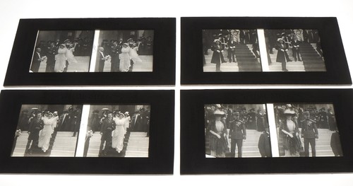 Photographies plaques - 4,