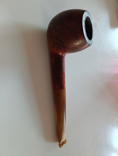 A1bc pipe bruyere - , de