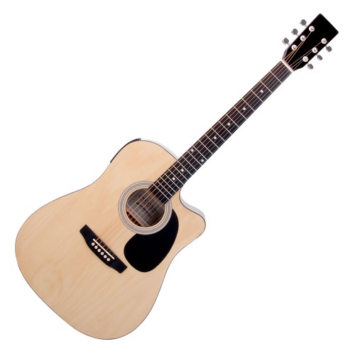 Pack guitare electro - de,