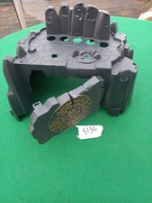 PLAYMOBIL 5134 PIECE ILE MYSTERIEUSE DES PIRATES  LA CAVERNE AVEC PORTE SECRETE