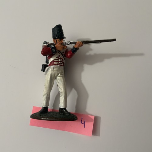 Del prado soldats guerres - prado,