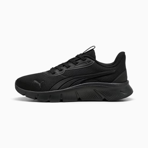 Puma flex focus lite - focus, homme