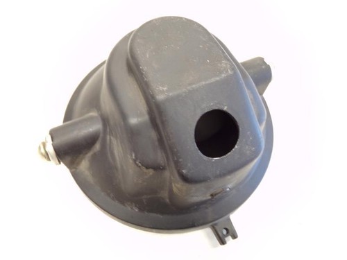 Cuvelage phare cagiva - cuvelage, de