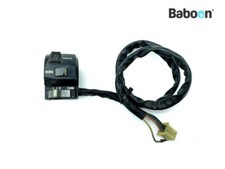 Interrupteur de pilotage