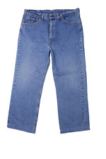 Levi's 517 Bootcut W40 L32