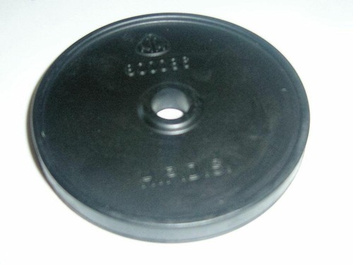 Membrane pompe irrigation - membrane, d'irrigation