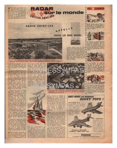 Document 1957 - cg,