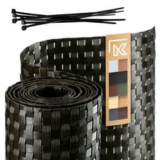 Ruban de clôture KADAX en